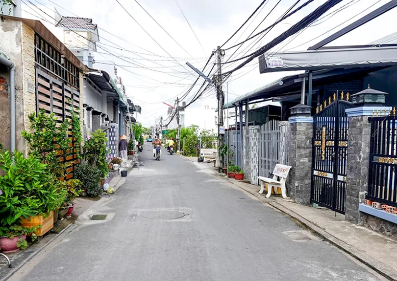 Học Bác, nêu cao trách nhiệm phục vụ nhân dân Học Bác, nêu cao trách nhiệm phục vụ nhân dân