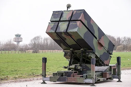 Ai Cập trở thành “đấu trường vũ khí” giữa Mỹ và Trung Quốc? Ai Cập trở thành “đấu trường vũ khí” giữa Mỹ và Trung Quốc?