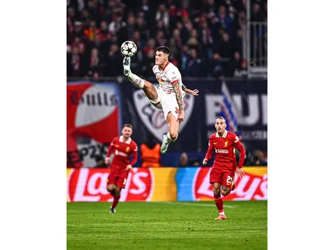 Manchester United tăng cường hàng công Manchester United tăng cường hàng công