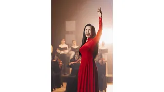 Lan tỏa tinh thần “Tự hào Việt Nam!” Lan tỏa tinh thần “Tự hào Việt Nam!”