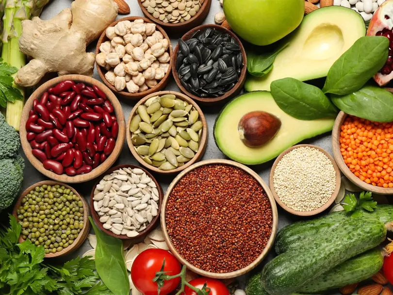 Điều gì xảy ra với cơ thể thiếu khoáng chất đồng? Điều gì xảy ra với cơ thể thiếu khoáng chất đồng?