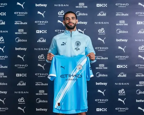 Khi EPL trở thành nguồn cung tài năng cho “Big Six” Khi EPL trở thành nguồn cung tài năng cho “Big Six”