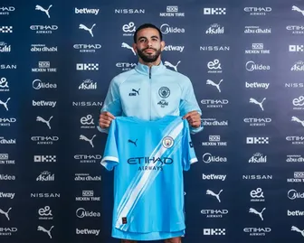 Khi EPL trở thành nguồn cung tài năng cho “Big Six” Khi EPL trở thành nguồn cung tài năng cho “Big Six”