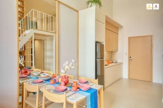 Tại sao căn hộ Sun Urban City đang thu hút nhà đầu tư phía Bắc? Tại sao căn hộ Sun Urban City đang thu hút nhà đầu tư phía Bắc?