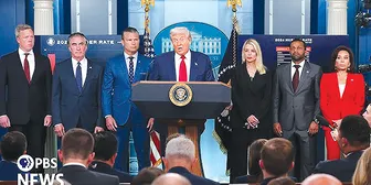 Ông Trump muốn Ukraine, Nga “đổi đất lấy hòa bình” Ông Trump muốn Ukraine, Nga “đổi đất lấy hòa bình”