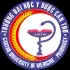 Đại học Y dược Cần Thơ