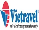 Vietravel