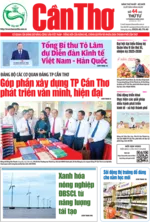 Số 44, Thứ Tư (13/8/2025) Số 44, Thứ Tư (13/8/2025)
