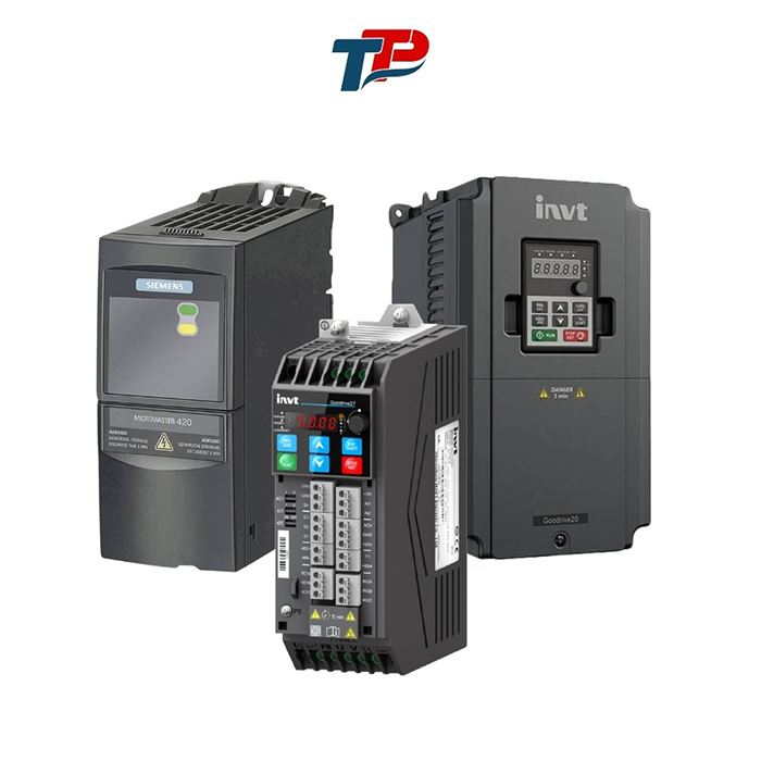 Thanh Thiên Phú - Đại lý INVT cung cấp thiết bị tự động hóa hàng đầu Việt Nam Thanh Thiên Phú - Đại lý INVT cung cấp thiết bị tự động hóa hàng đầu Việt Nam