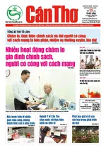 SỐ 25 (Thứ sáu, ngày 25/7/2025) SỐ 25 (Thứ sáu, ngày 25/7/2025)