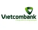 Vietcombank