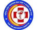 Bệnh viện Trường Đại học Y dược Cần Thơ