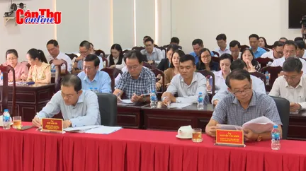 Hạ tầng công nghệ thông tin đảm bảo vận hành bộ máy hành chính và phục vụ người dân Hạ tầng công nghệ thông tin đảm bảo vận hành bộ máy hành chính và phục vụ người dân