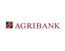 Agribank
