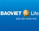 Bảo Việt Nhân thọ