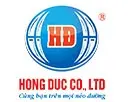 Cty Hồng Đức