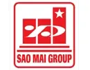 Tập đoàn Sao Mai