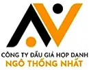 CÔNG TY ĐẤU GIÁ HỢP DANH NGÔ THỐNG NHẤT