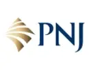 PNJ