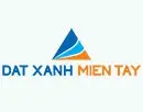 Đất xanh miền Tây