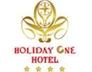 Khách sạn Holiday One